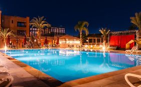 Club Paradisio